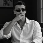 kairovalen_19 profile picture