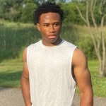 kairozae_ profile picture