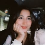 kairvyy_sharmaa profile picture