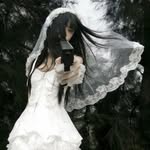 kaisaanne profile picture