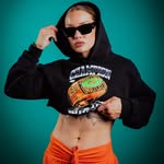 kaisafit profile picture