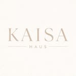 kaisahaus.co profile picture
