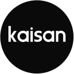 kaisanbrasil profile picture