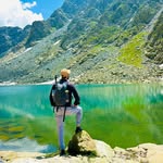 kaisar___farooq profile picture