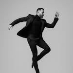 kaisercarrillo profile picture