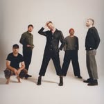 kaiserchiefs profile picture