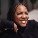 kaishaadia profile picture