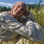 kaishealing profile picture