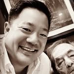 kaishingtao profile picture
