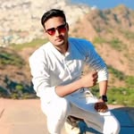 kaish_khan_02 profile picture
