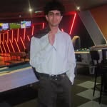 kaishprojects profile picture