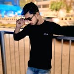 kaissheikh86 profile picture