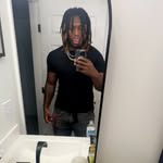 kaisworlldd profile picture