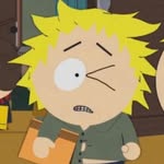 kaisymone profile picture
