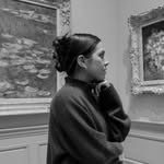 kait.younger profile picture