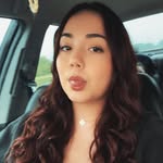 kait22x profile picture