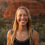 kaitandbeyond profile picture