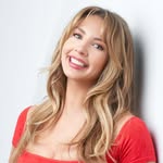 kaitcomedy profile picture