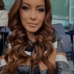 kaitebernardo profile picture