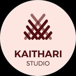 kaithari_studio profile picture