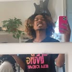 kai_the_universe profile picture