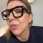 kaitie_the_stylist profile picture