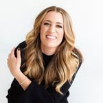 kaitkellinrealtor profile picture