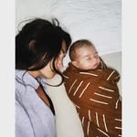 kaitkivetz profile picture