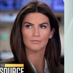 kaitlancollins profile picture