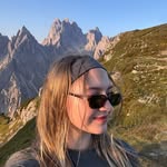 kaitlanexplores profile picture