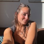 kaitlinlandolfa profile picture