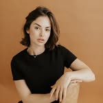 kaitlinmsommer profile picture