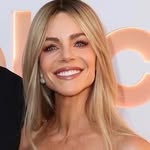 kaitlinolson profile picture
