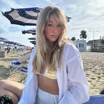 kaitlinriley profile picture