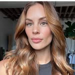 kaitlin_robbins_ profile picture