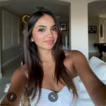 kaitlxnn_ profile picture