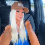 kaitlyn.a.schultz profile picture