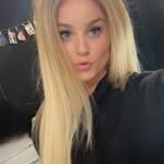 kaitlyn.mccullough profile picture
