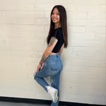 kaitlyn.pettigrew profile picture