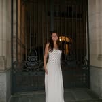 kaitlyn_ahlefeld profile picture