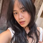 kaitlynalforque profile picture