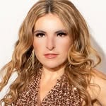 kaitlynandrew profile picture