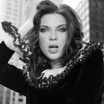 kaitlynannemodeling profile picture