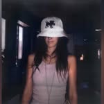 kaitlynbattistelli profile picture