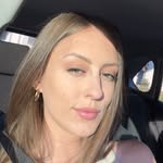 kaitlynbrookeh profile picture