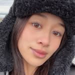 kaitlynbui profile picture
