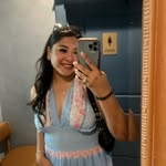 kaitlyncantu_ profile picture