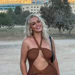 kaitlynday_ profile picture