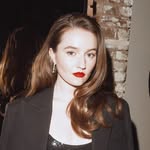 kaitlyndever profile picture