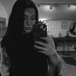 kaitlyndiedrich profile picture